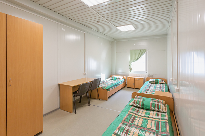 876A6576-1