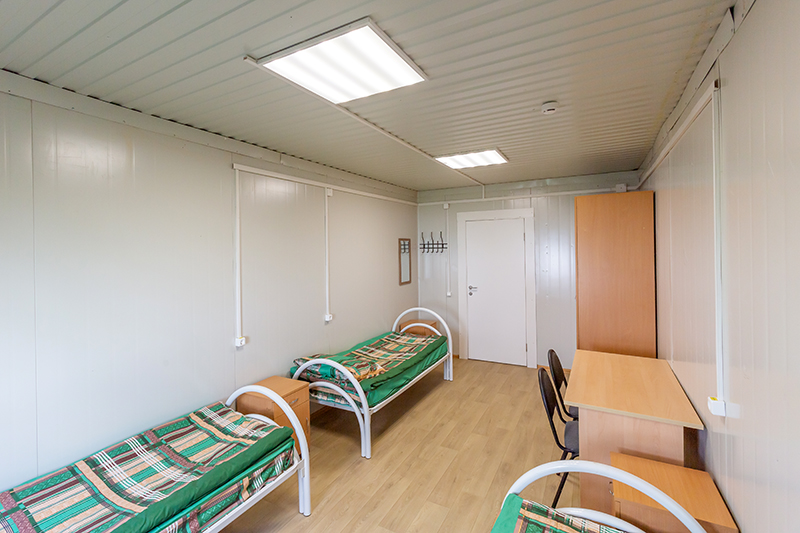876A6762-1