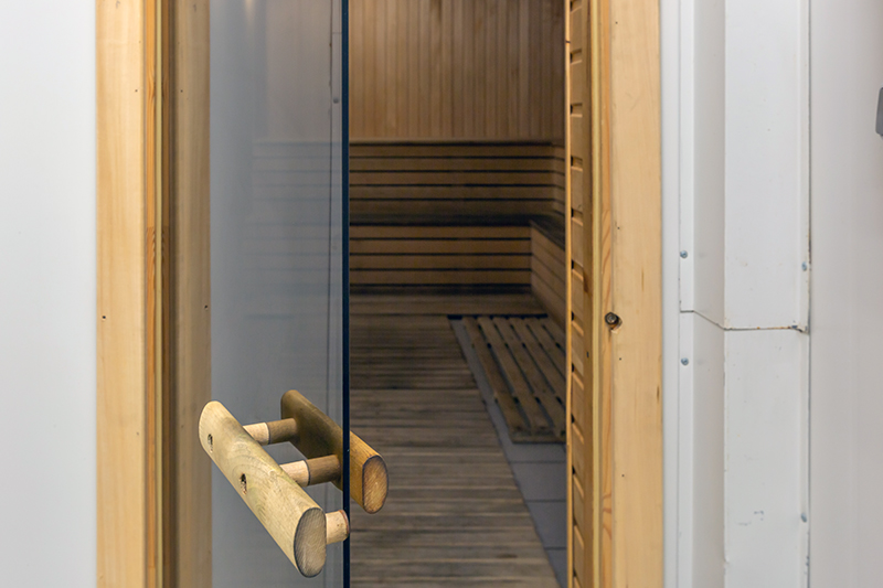 sauna1