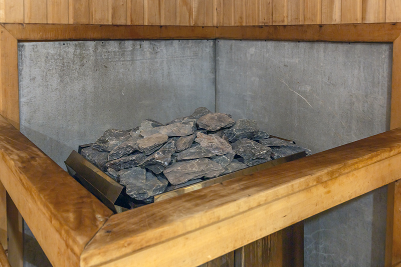 sauna2