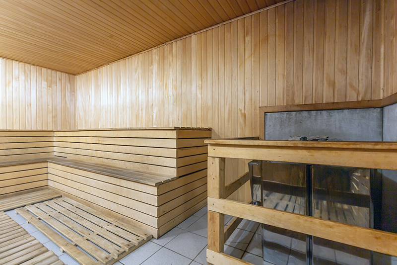 sauna4