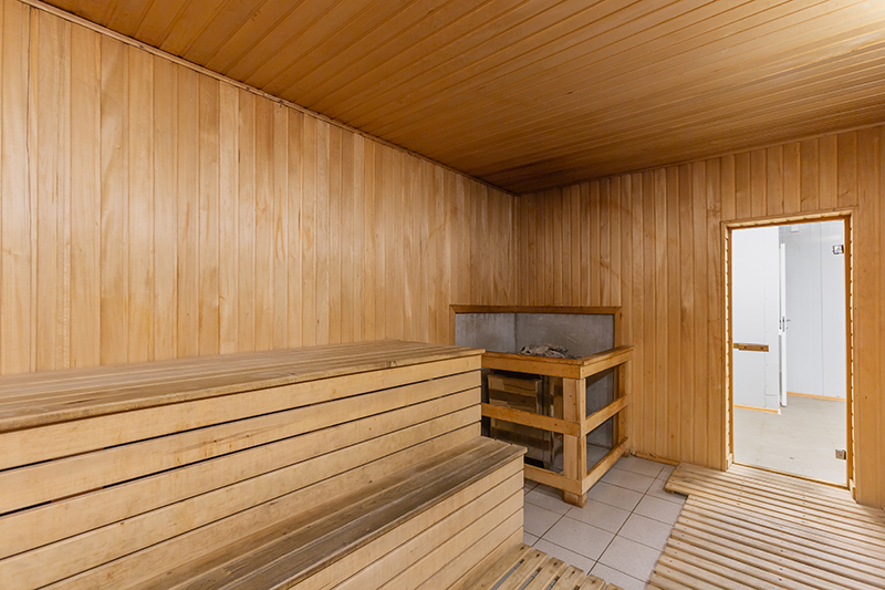 sauna5
