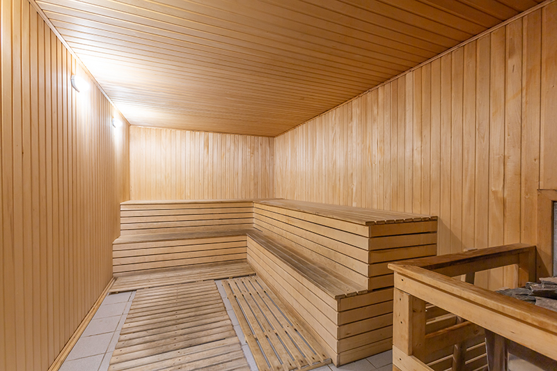 sauna6